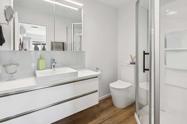 17B Otonga Road Springfield_13