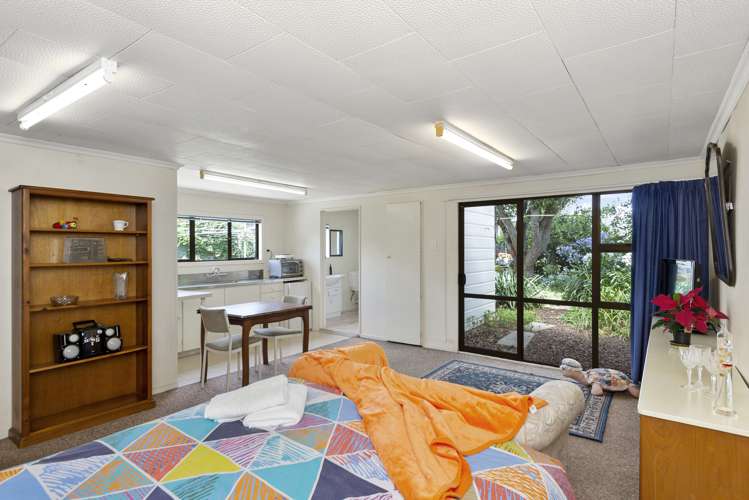 11 Finsbury Street Islington_11