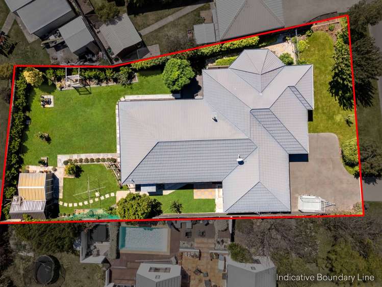 10 Hillside Terrace Witherlea_29