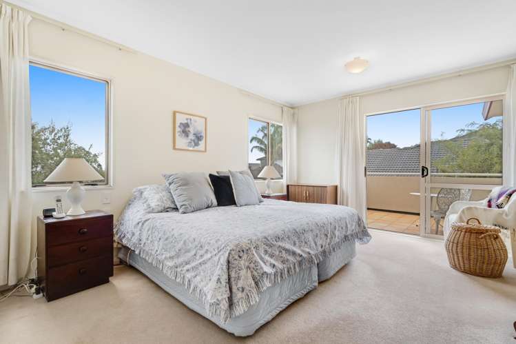 67 Westerham Drive Dannemora_16