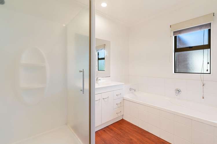 29 Vanderbilt Place Welcome Bay_16