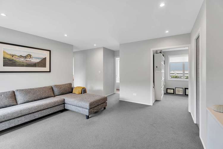 4 Roseberry Place Whitianga_14