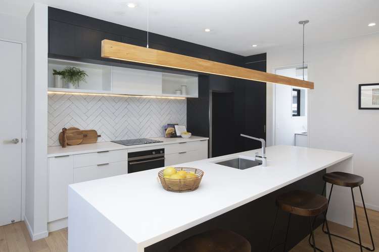 14 Lindsay Street Saint Albans_9