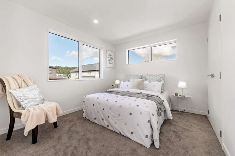 22 Haupa Nui Street Milldale_15