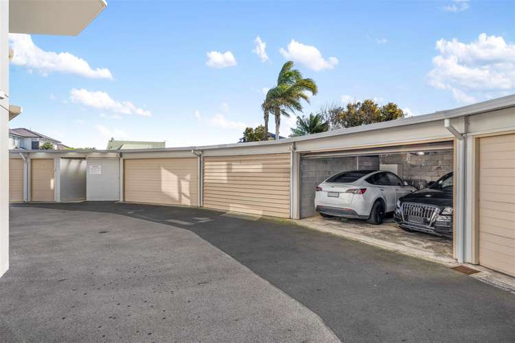 10/90 Kitchener Road Milford_43