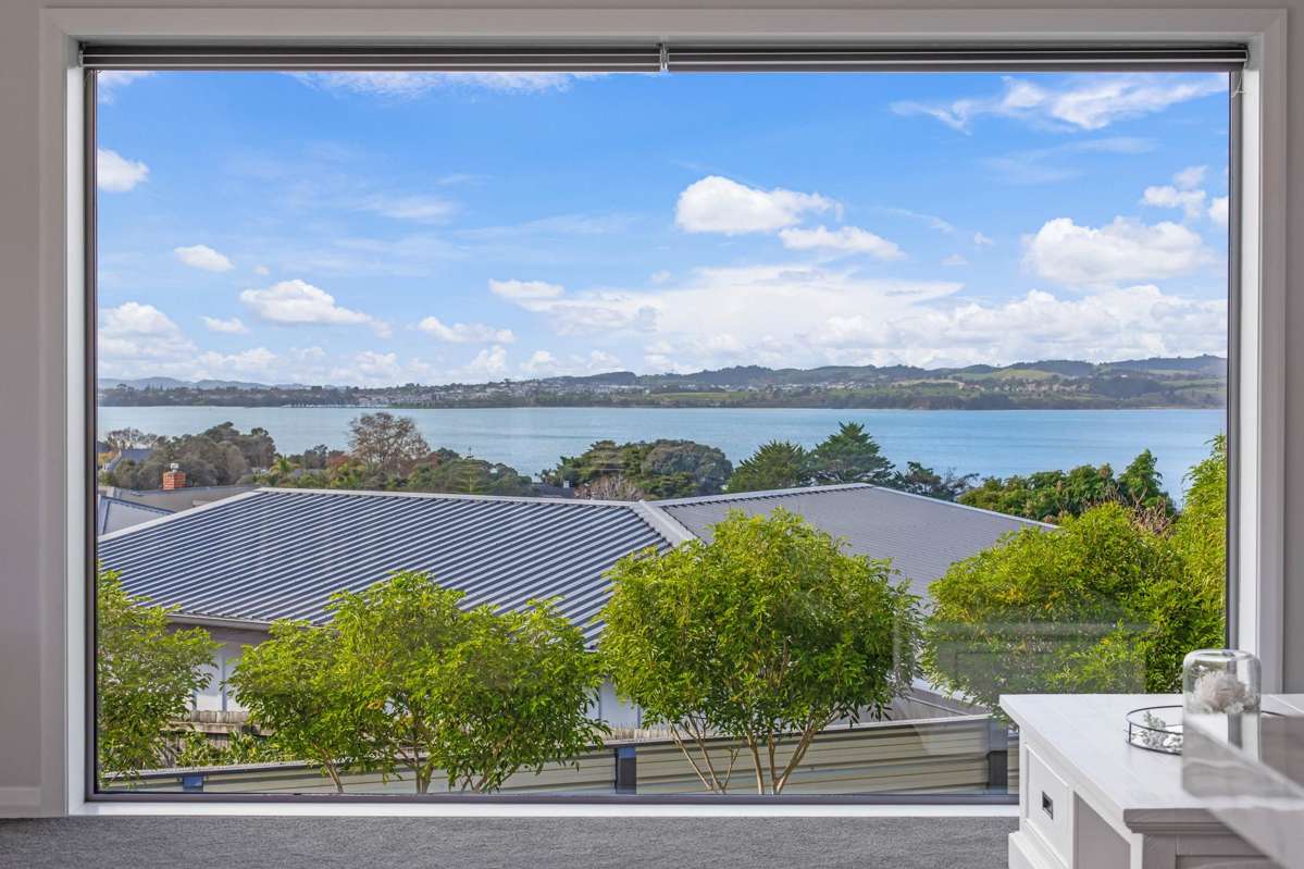 28A Churchill Road_1