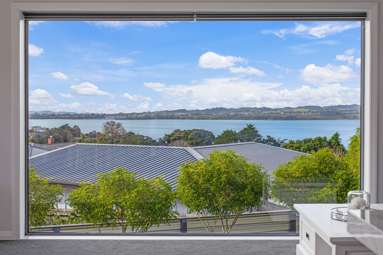 28A Churchill Road_3
