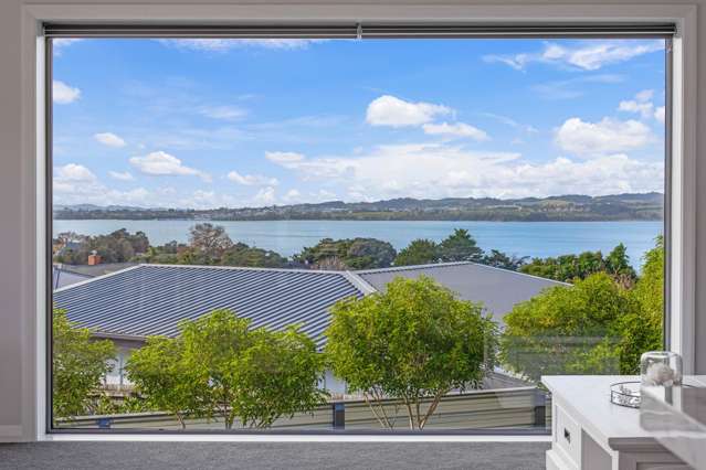 28a Churchill Road Cockle Bay_3