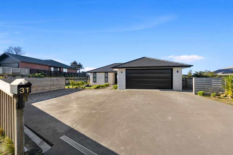31 Atutahi Street Hurdon_29