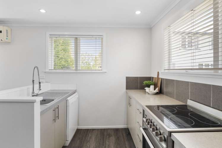 29f Harrisfield Drive Hairini_7