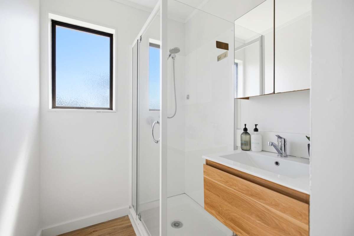 63C Hartford Avenue_4