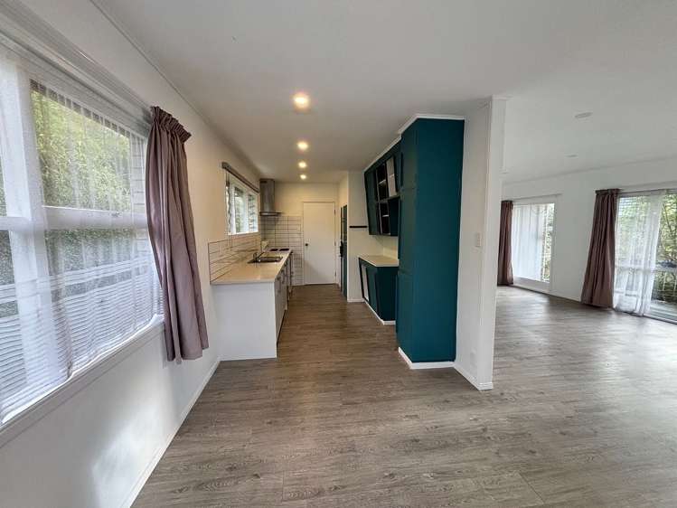 60 Lynden Avenue Hillcrest_10