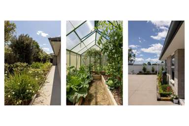 58B Wilson Road South_2