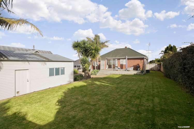 85 Namata Road One Tree Hill_11