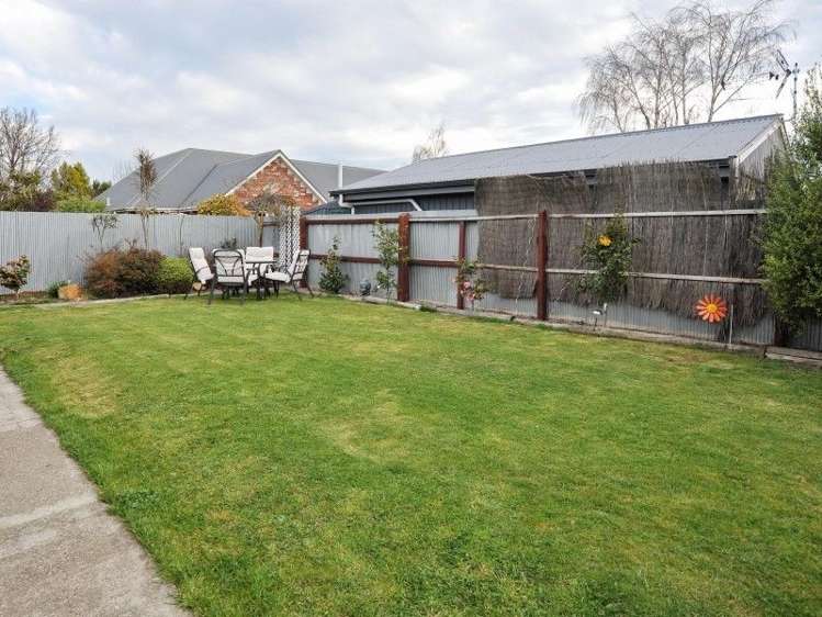 1/49 Geddis Street Rangiora_12