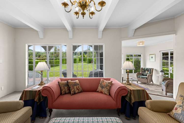 1058 Nicholls Road Central Hawkes Bay Country_14