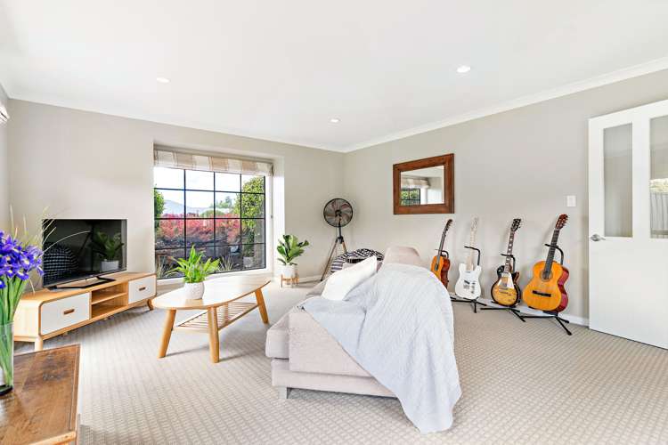 17 William Donald Drive Solway_8