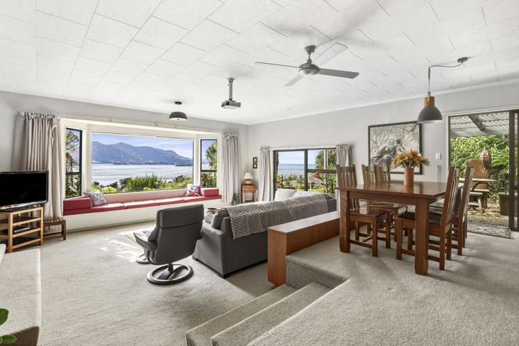 23 Gibbs Road Collingwood_5