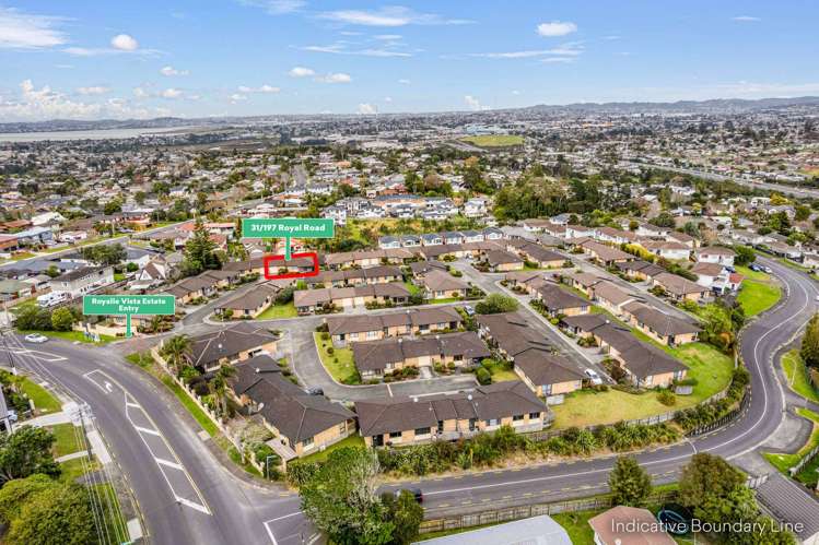 31/197 Royal Road Massey_22