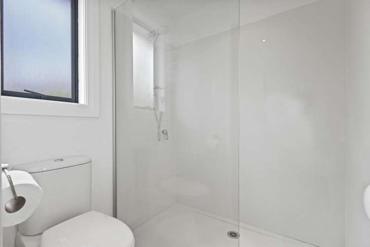 1/8 Duncan Street Sumner_12