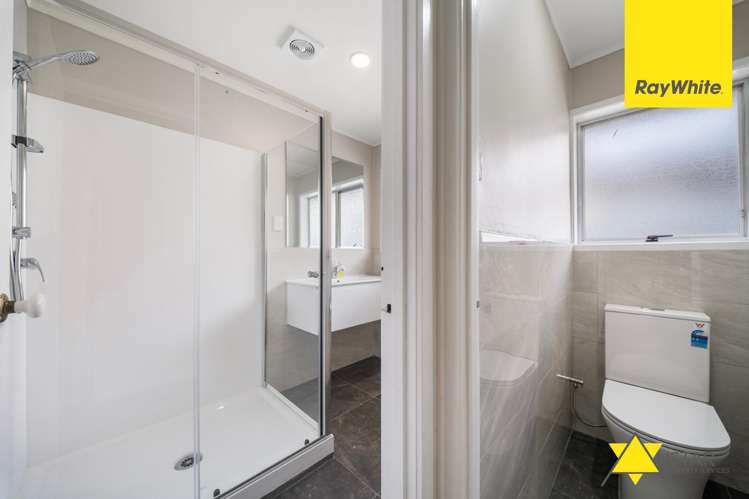 1/52 Edmonton Road Henderson_8