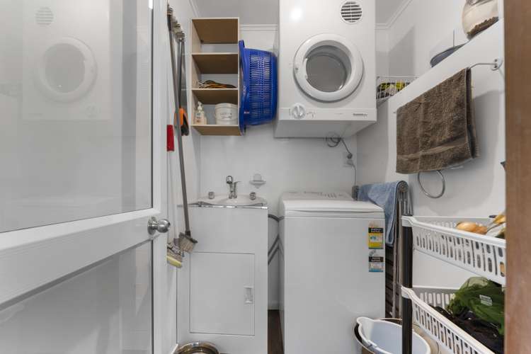 2 Kaituna Place Havelock_18