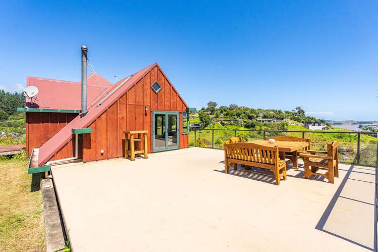 8 Wairere Road Bastia Hill_33