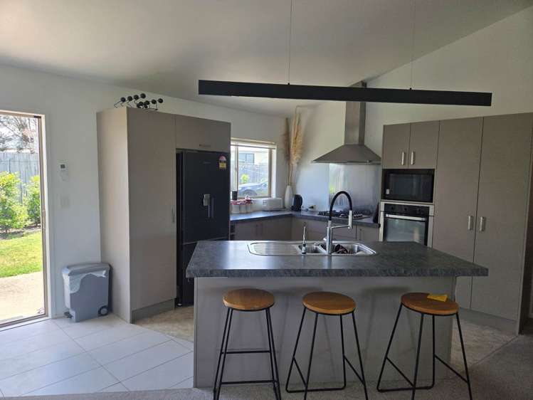 158 The Fairway Matarangi_6