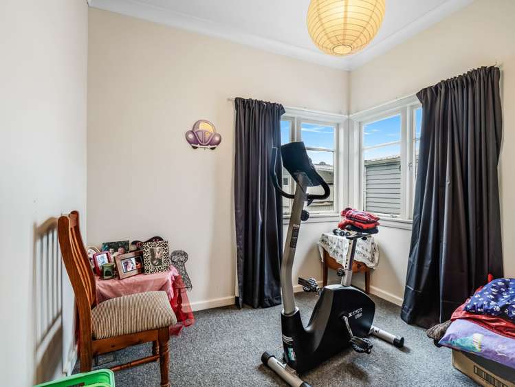 43 Field Street Aramoho_13