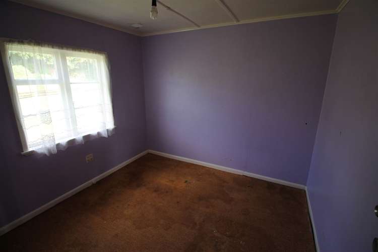 42 Cramond Street Tokoroa_14