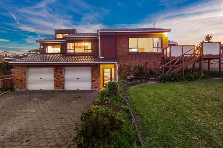 5 Seagrove Road West Harbour_25