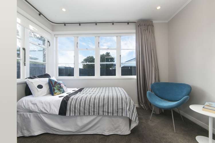 116 Grey Street Onehunga_11