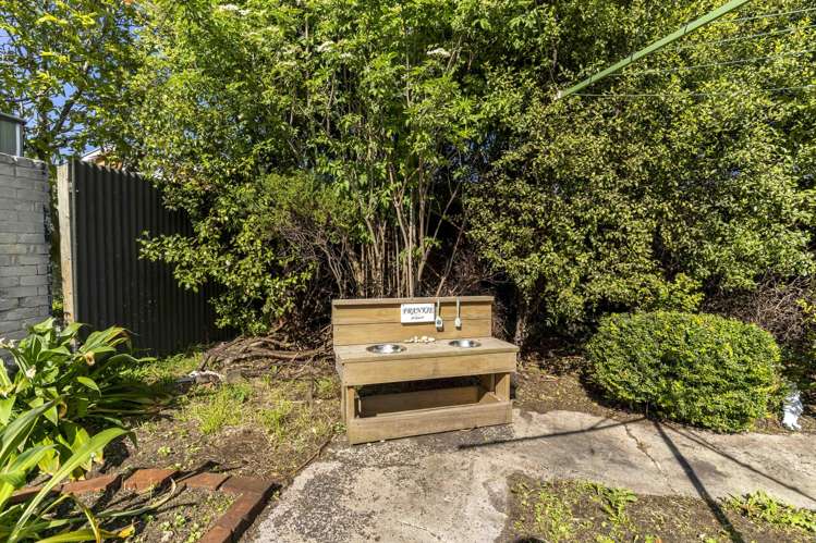 47 Richmond Street Forbury_16