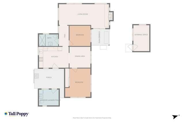 13 Ray Street Cromwell_1