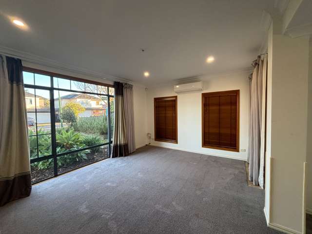 14 Liffey Drive East Tamaki_1
