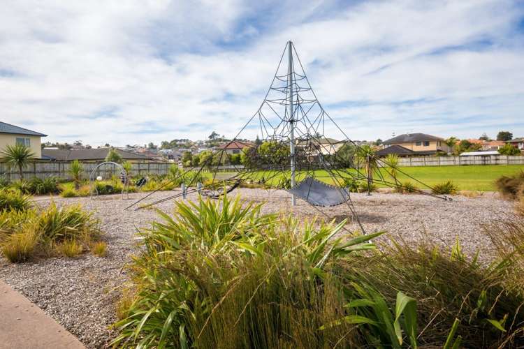 128 Hugh Green Drive Pinehill_21