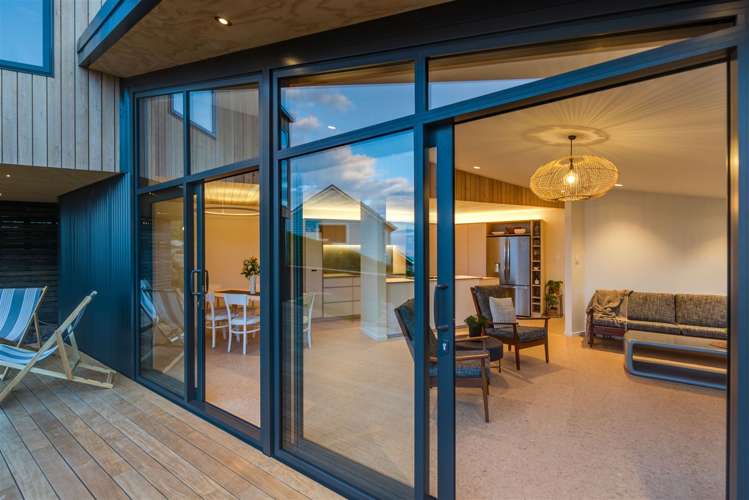 8 Rapanui Lane Redcliffs_34