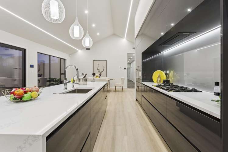 1 Piwari Lane Taupaki_10