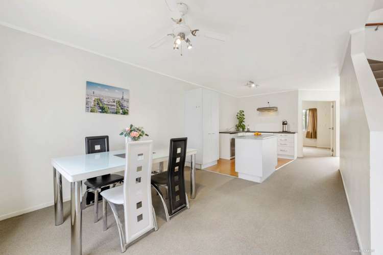 61 Kona Crescent Henderson_5