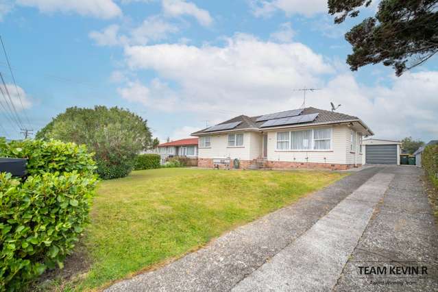 59 Smiths Avenue Papakura_1