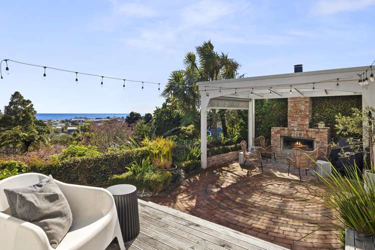 5 Rogan Street New Plymouth_31