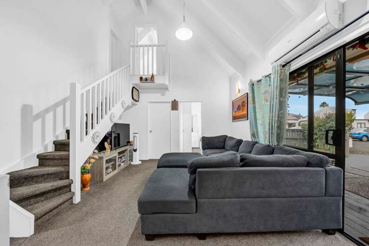 5/58 Manuroa Road Takanini_12