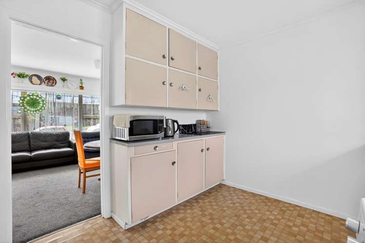 2/1 Ngaio Street Takapuna_5