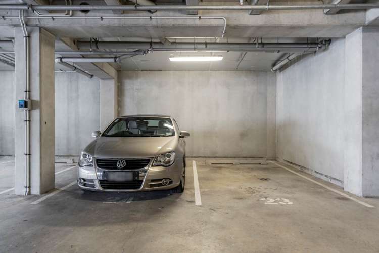 302/28 Balfour Road Parnell_20