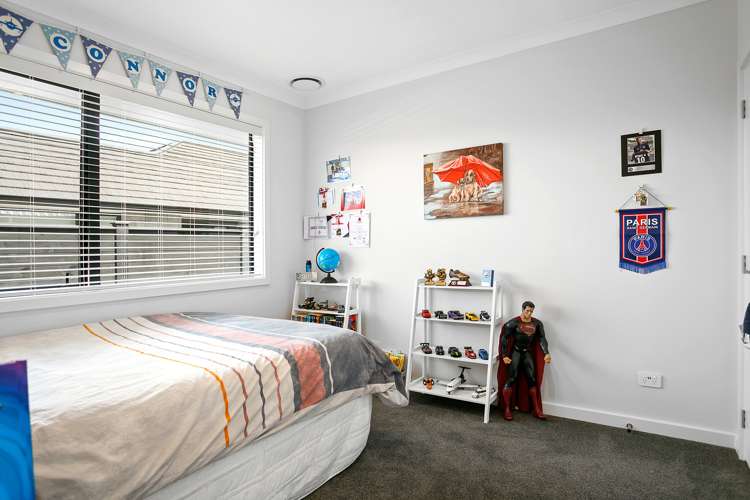 7 Lewis Way Cambridge_18