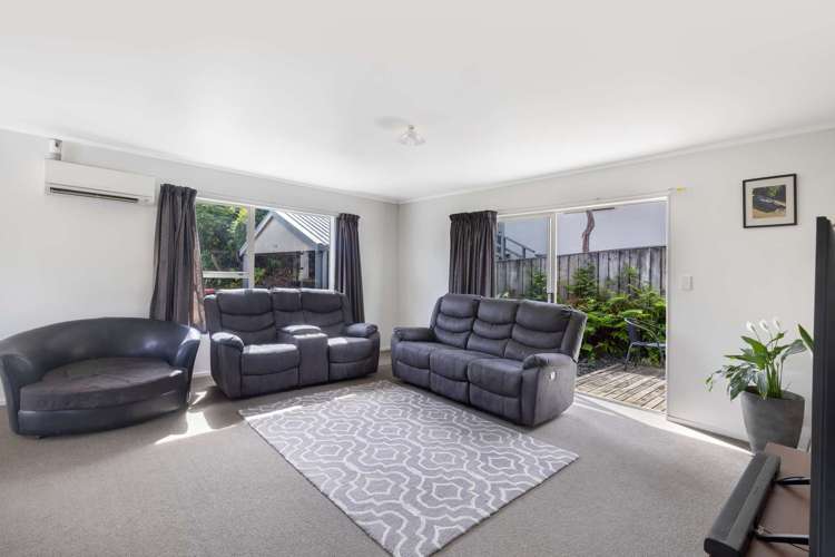 2/56 The Ridgeway Enner Glynn_5