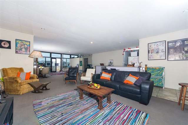 10/80 Bruce Mclaren Road Henderson_4