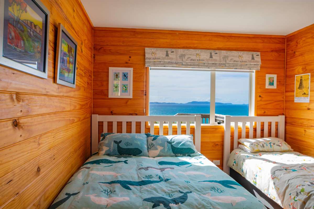 473E Tuateawa Road_3