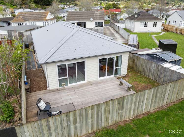 61A Shearer Crescent Naenae_23