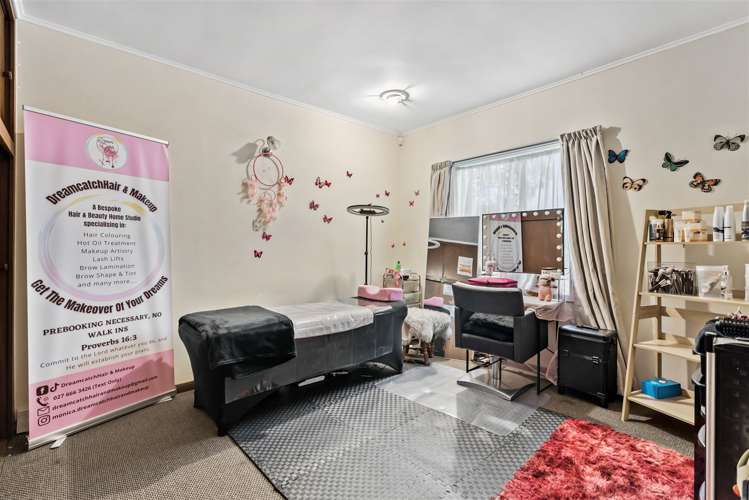 51 Wainui Street Riccarton_10